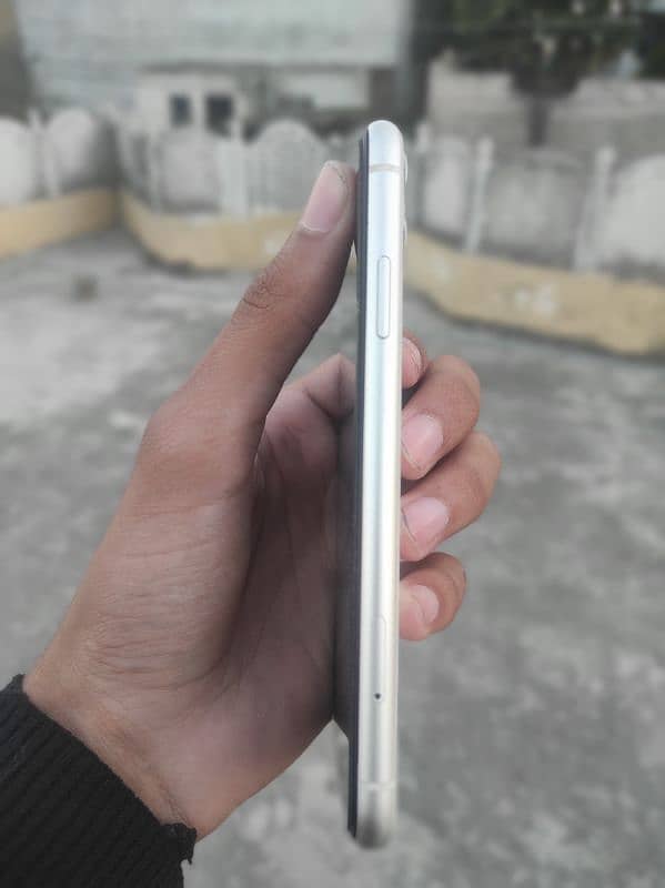 iphone 11 non pta condition bulkul saf haa 3