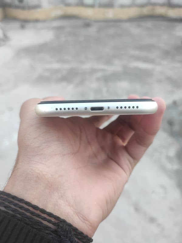 iphone 11 non pta condition bulkul saf haa 6