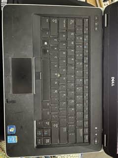 Laptop for sale