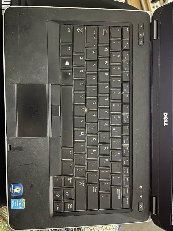 Laptop for sale 0