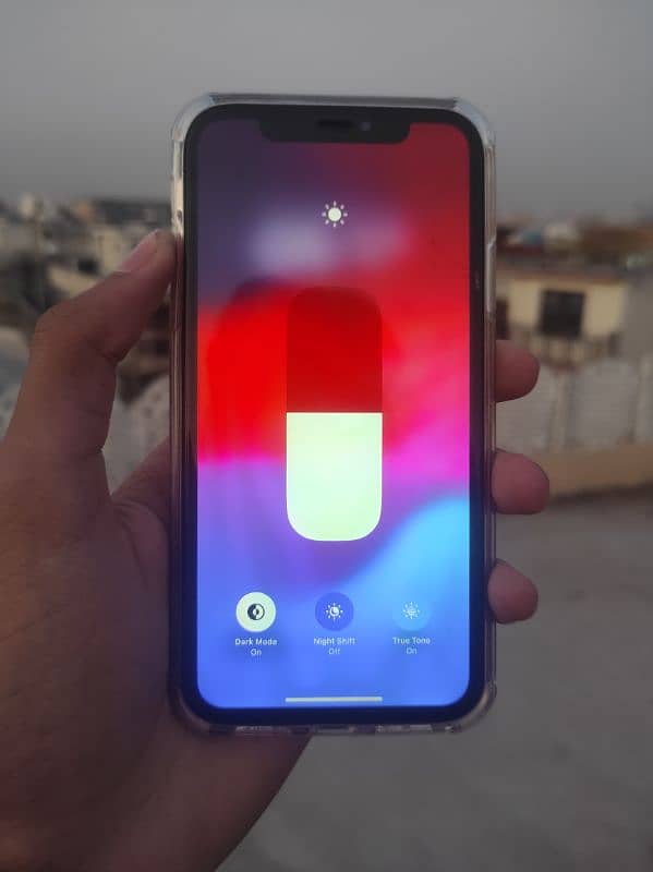 iphone 11 non pta condition bulkul saf haa 11