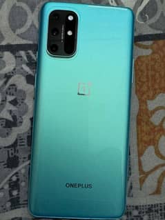 OnePlus 8t