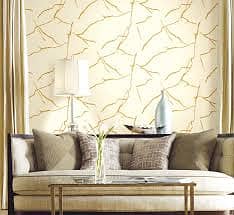 Wallpaper / 3D Wallpaper / Wall Home Decore 7