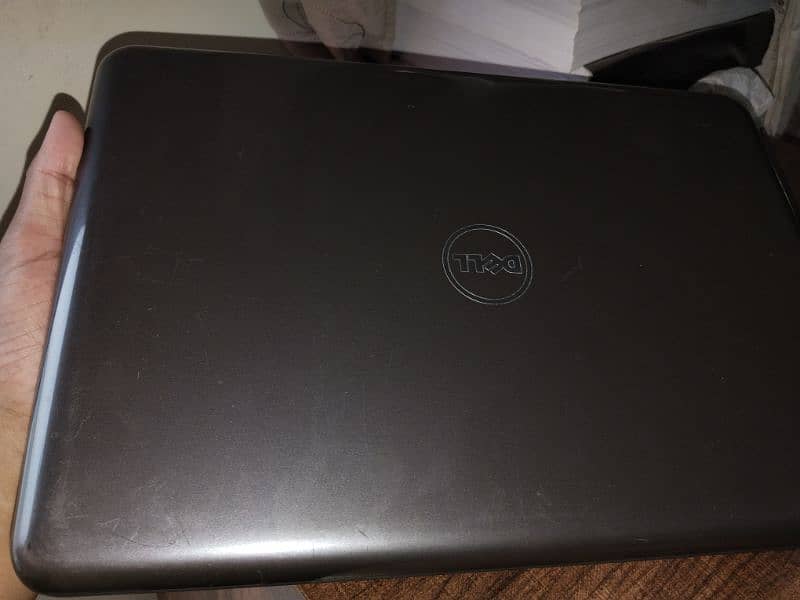 Dell latitude 3380 i5 7th generation 5