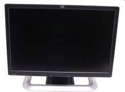 HP 21 Inch rotateable screen