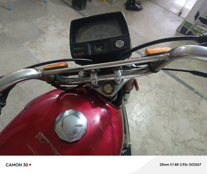 honda cd 70 2021 model h or 2022 k pta h 10 mont ki h original h 10