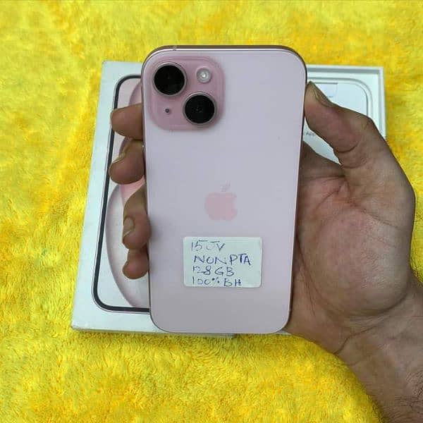 iPhone 15 jv sale WhatsApp number 03314029804 1