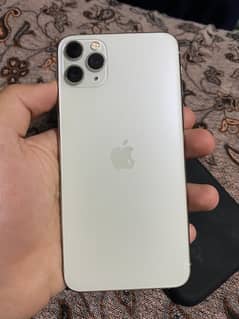 iphone 11 pro max 512gb non pta