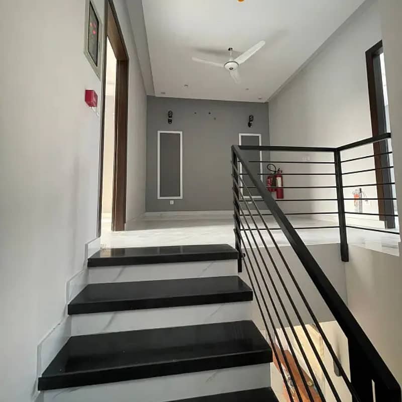 5 Marla House For Sale On Easy Installments In Paragon City Lahore 9