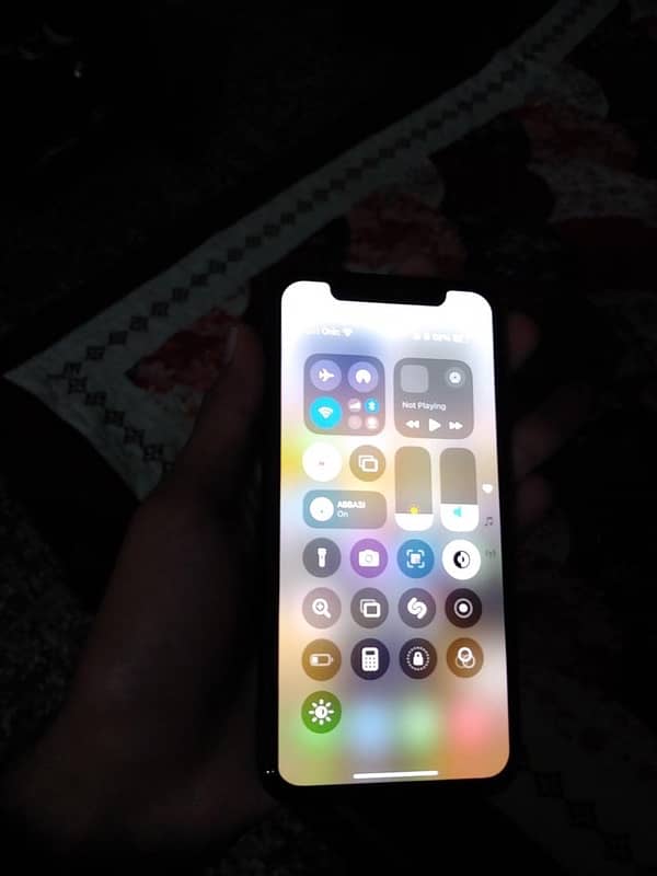 Iphone 11 Pro Facto Unlocked 1