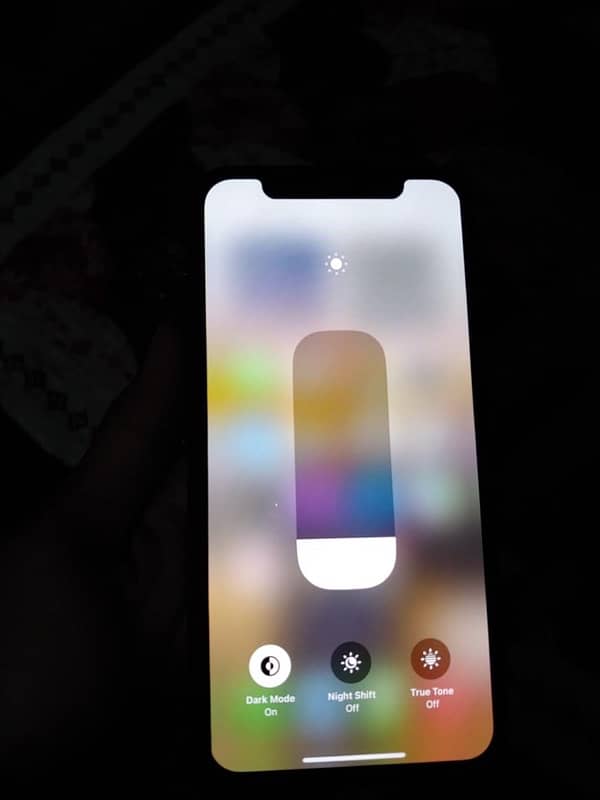 Iphone 11 Pro Facto Unlocked 4