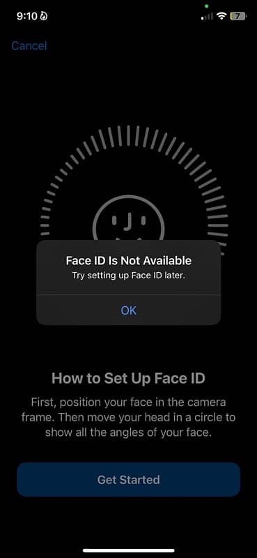 Iphone 11 Pro Facto Unlocked 9