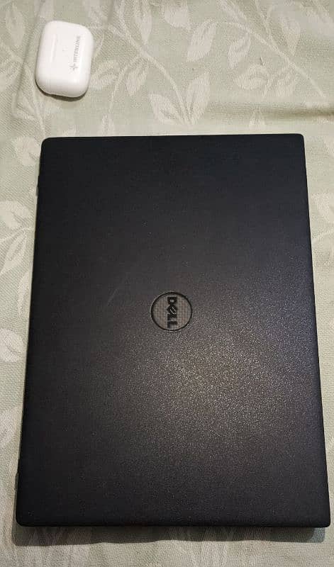 Dell Latitude 7370, M7 6th gen 0