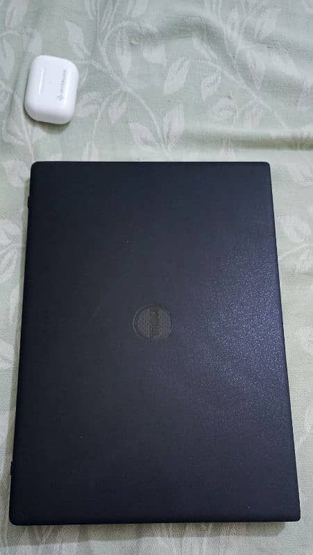 Dell Latitude 7370, M7 6th gen 1