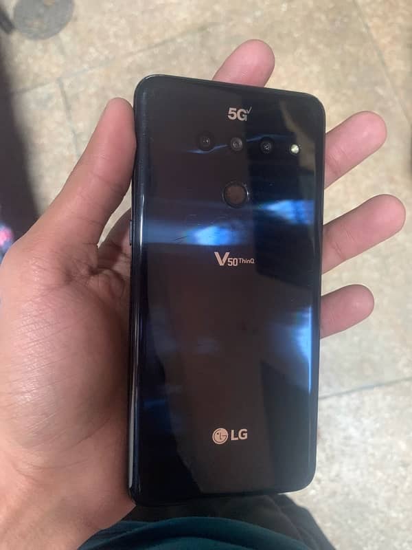 lg velvet v50 6,128 PTA all ok outclass camera,or 60 fps pub(exchange 2