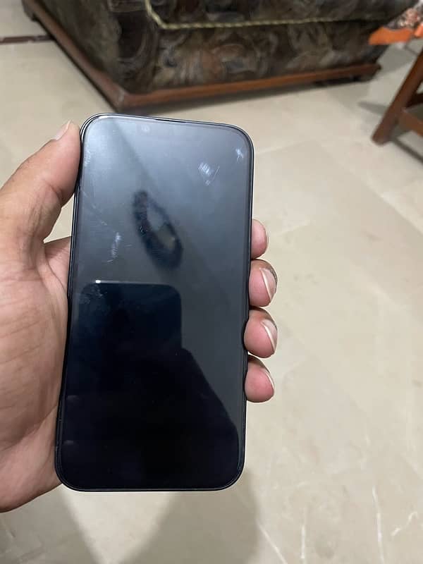 Iphone 14 jv 128 gb 0