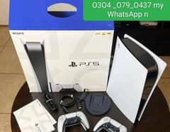 ps5 for the good condition urgent O3O4 _O79_O437 my WhatsApp n