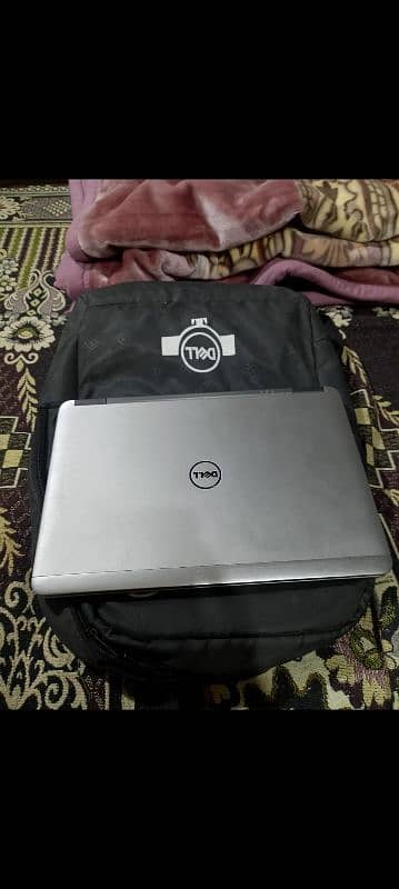 core i7 4th generation 0