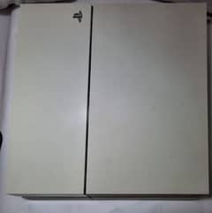 ps4 for sale