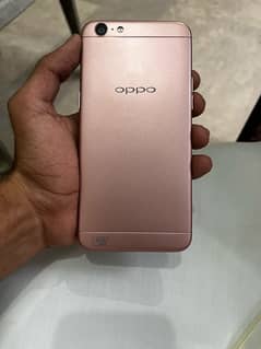 Oppo A57 new