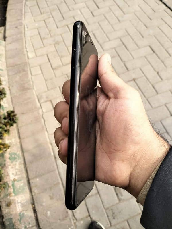 GOOGLE PIXEL 4XL. 2