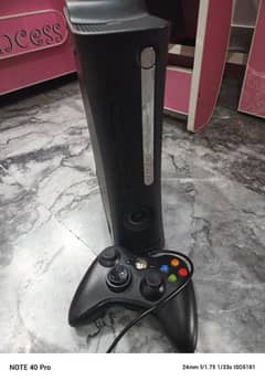 Xbox