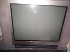 sony 21 inch tv