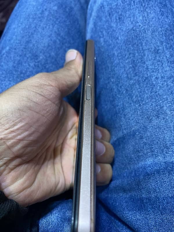 Infinix Note 12 lush Condition 6+5/128 GB 2