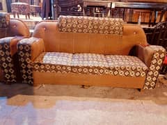 sofa set 3 2 1 complete