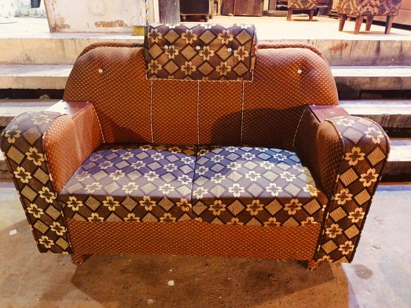 sofa set 3 2 1 complete 1