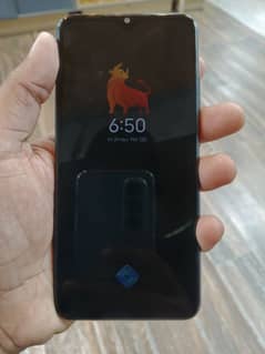 Vivo S1 Pro