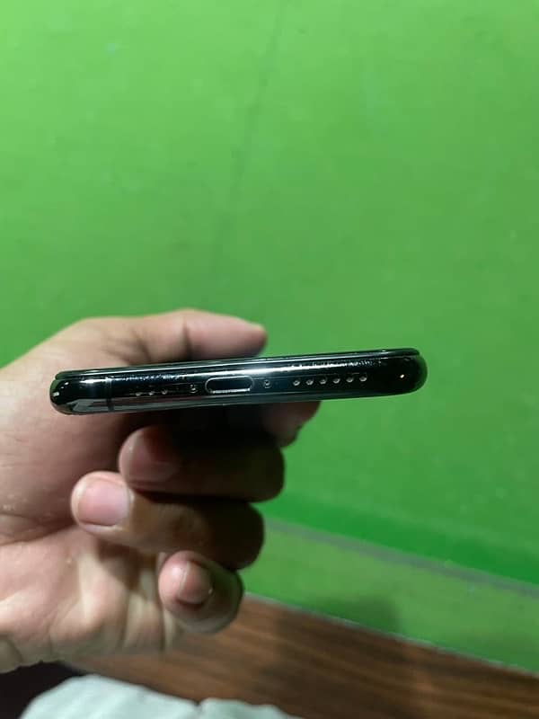 iphone xs non pta 64 gb factory unlock 0