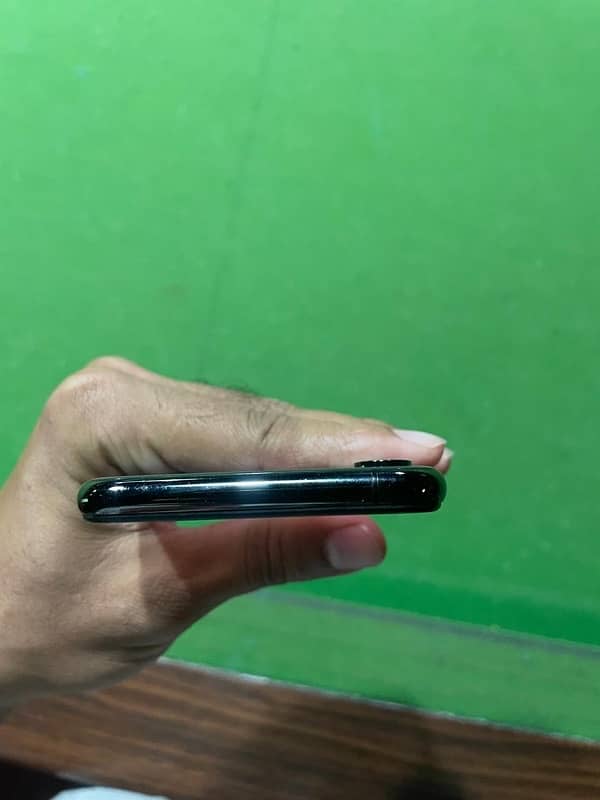 iphone xs non pta 64 gb factory unlock 2