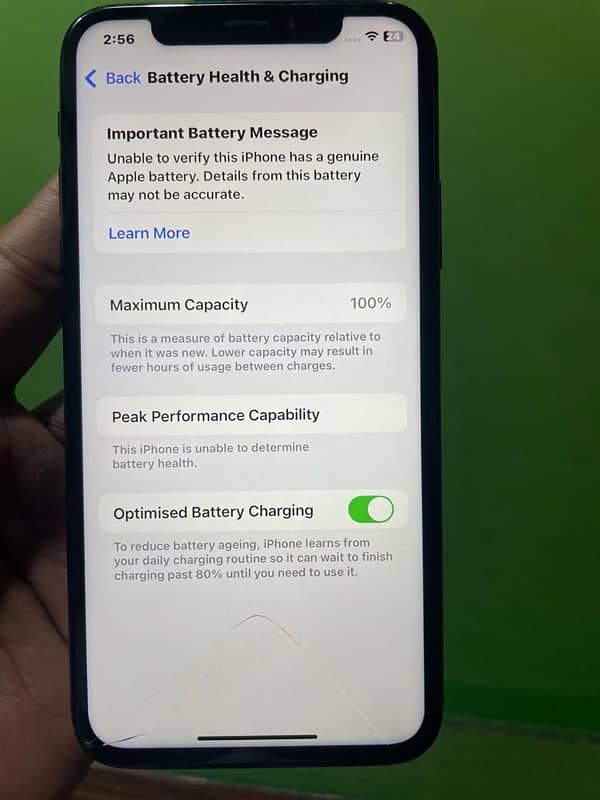 iphone xs non pta 64 gb factory unlock 5