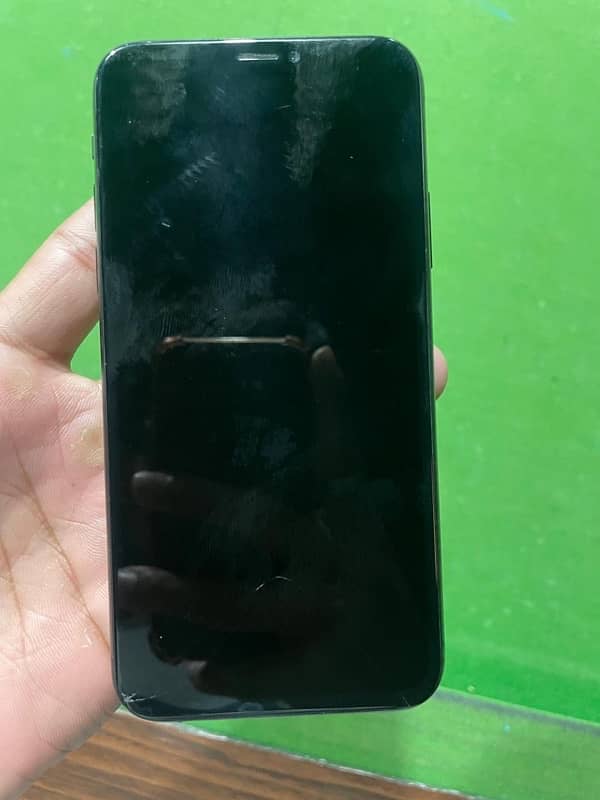 iphone xs non pta 64 gb factory unlock 11