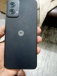 Motorola