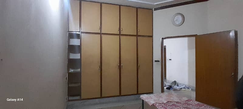 gas water electricity . full furnished house 2