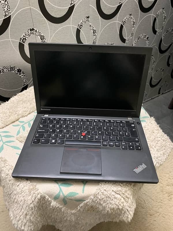 Laptop Available For Sale 1