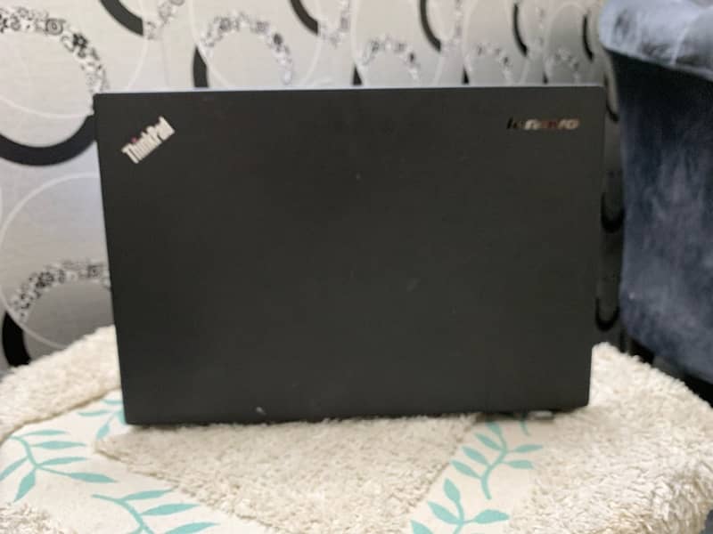 Laptop Available For Sale 2