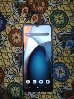 Xiaomi Redmi A3