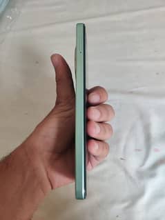 redmi xiaomi redmi A3 redmi A3x