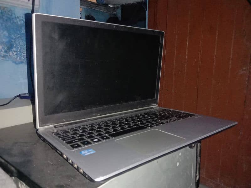 ACER CORE I3- 3RD GENERATION 2