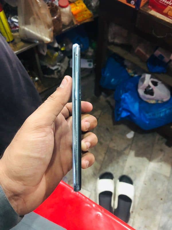 vivo S1 original Mobil full box 5