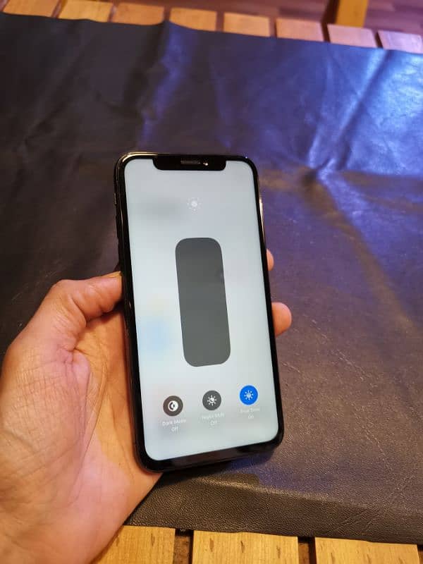 iphone x pta approved 0