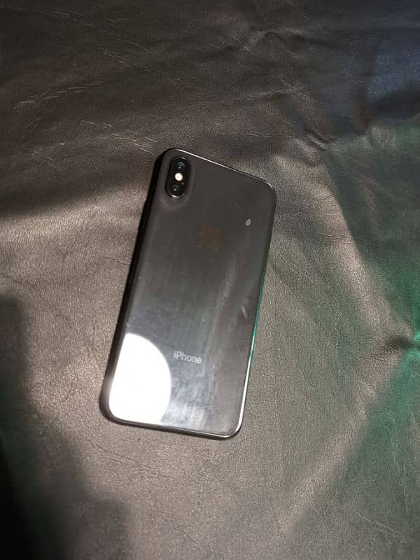 iphone x pta approved 1