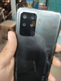 oppo f19 pro