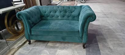 5 seater sofa for sale