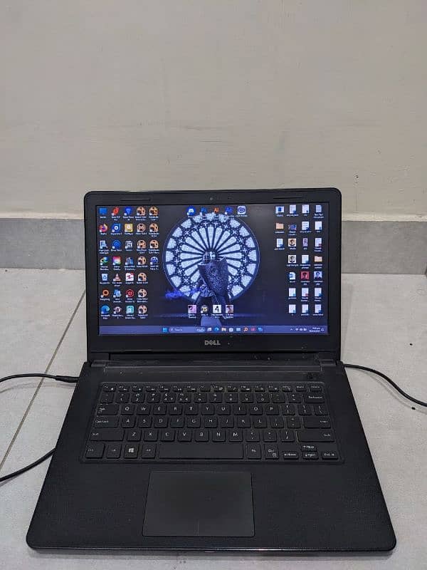 Dell Vostro 14 Core i7 7th Gen 0