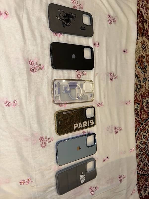 iPhone 14 Pro max covers sale 0