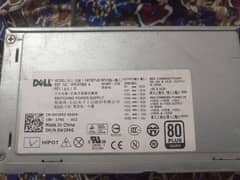 875w dell T5500 Power Supply